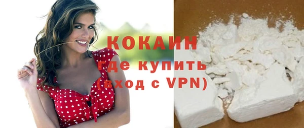 спиды Бронницы