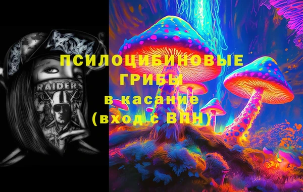 героин Бородино