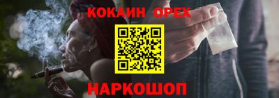 МДПВ Будённовск
