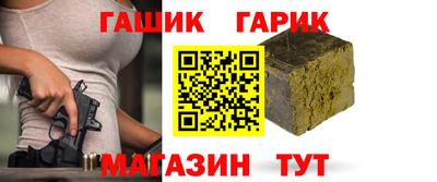 МДПВ Будённовск